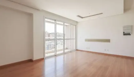 Apartamento à venda no bairro Jardim Lindóia em Porto Alegre/RS