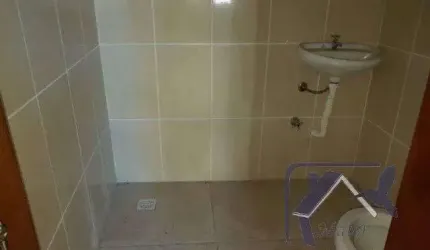 Apartamento para Venda - 55.8m², 2 dormitórios, sendo 1 suites, Centro Histórico