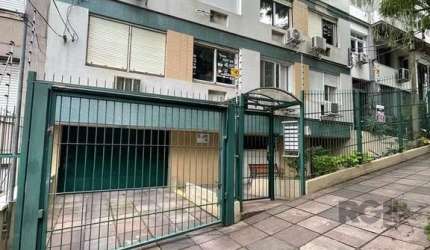Amplo apartamento, 3 dormitórios no, bairro Bom Fim