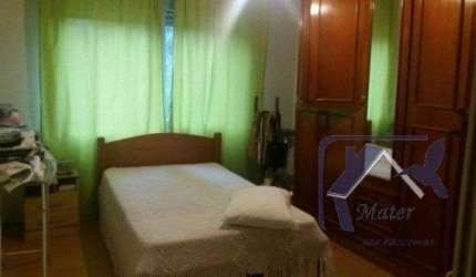 Apartamento para Venda - 48m², 1 dormitório, Protásio Alves