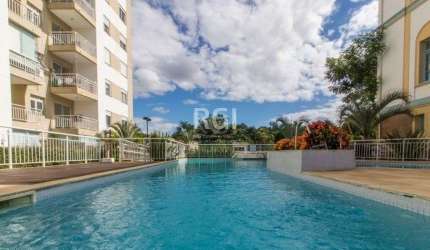 Apartamento em Teresópolis