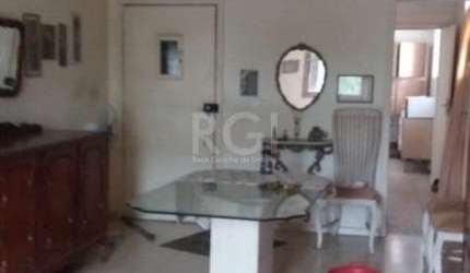 Apartamento para Venda - 87.23m², 2 dormitórios, Teresópolis