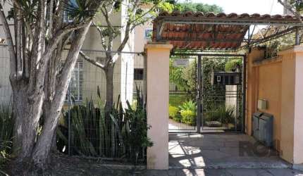 Apartamento em Teresópolis