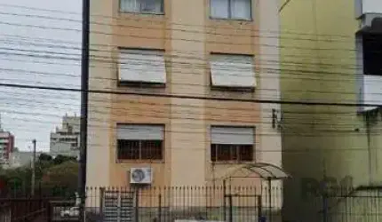 Apartamento para Venda - 60m², 2 dormitórios, Jardim Lindóia