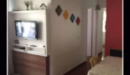 Apartamento para Venda - 56.13m², 2 dormitórios, Alto Petrópolis, Porto Alegre