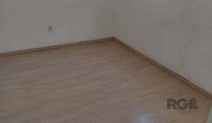 Apartamento em Mário Quintana