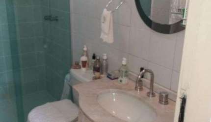 Casa para Venda - 83m², 3 dormitórios, 2 vagas - Protásio Alves
