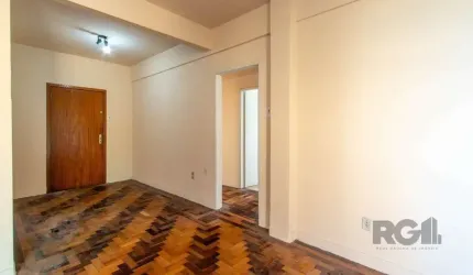 Apartamento para Venda - 95.76m², 3 dormitórios, Santana