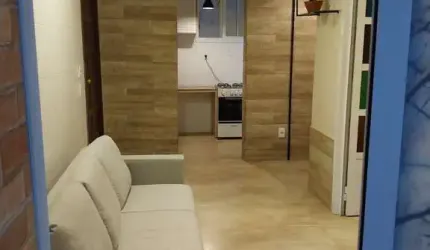 Excelente oportunidade, Bairro Santana, ótimo preço.