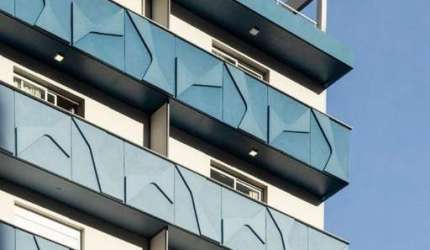 Imóvel em excelente localização no Centro de Porto Alegre, sendo uma opção ideal de moradia ou para investimento. Um novo conceito de viver.