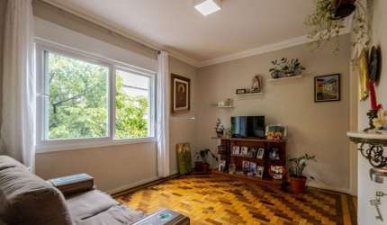 Apartamento à venda com 2 quartos 72 metros privatvos bairro Auxiliadora