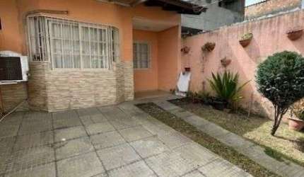 Casa em Porto Alegre, no bairro Hípica, com 2 dormitório(s), e 2 banheiros, à venda.