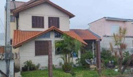 Casa em Guarujá