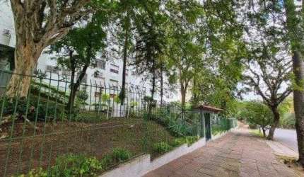 Apartamento para Venda - 72.34m², 3 dormitórios, 1 vaga - Jardim Sabará