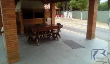 Apartamento para Venda - 61.75m², 2 dormitórios, 1 vaga - Cavalhada