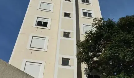 Apartamento em Cavalhada