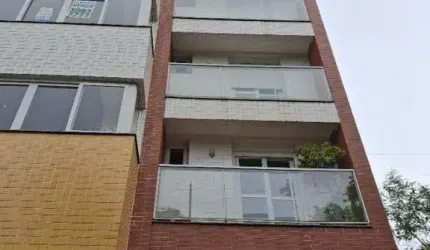 Apartamento em Lomba do Pinheiro