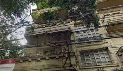 Apartamento em Rio Branco