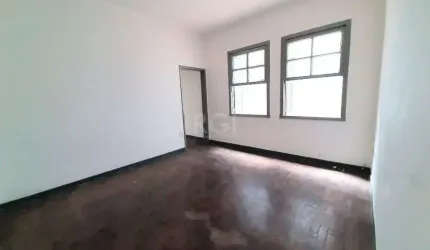 Apartamento para Venda - 50m², 2 dormitórios, Floresta