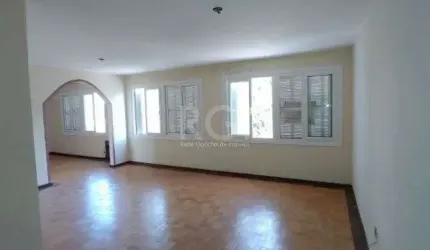 Apartamento para Venda - 143.04m², 2 dormitórios, sendo 1 suites, 1 vaga - São João