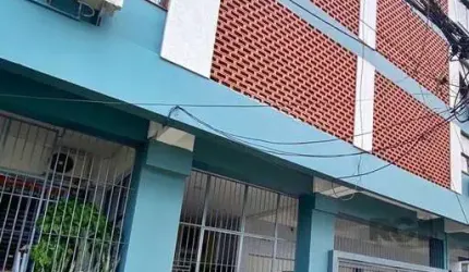 Apartamento em Teresópolis