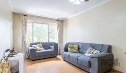 Apartamento no Santana de 2 dormitórios DESOCUPADO