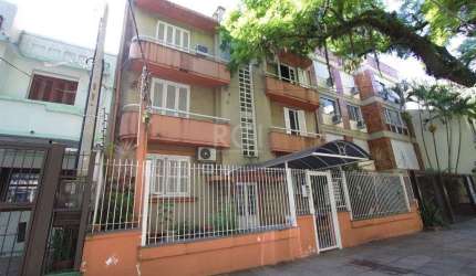Apartamento a venda no Bairro Bom Fim com 2 dormitórios, por: R$470.000,00.