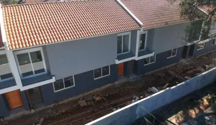 Apartamento com 2 dormitorios no bairro nonoai.
