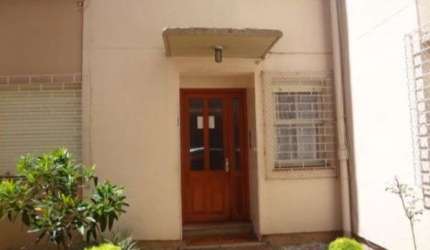 Apartamento para Venda - 60.04m², 3 dormitórios, 1 vaga - Santo Antonio