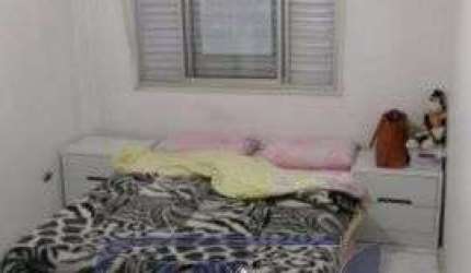 Apartamento para Venda - 45m², 1 dormitório, sendo 1 suites, 1 vaga - Vila Nova, Porto Alegre