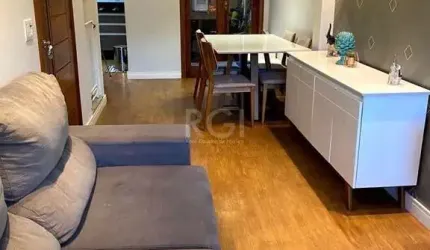 Casa Condominio para Venda - 137m², 3 dormitórios, sendo 1 suites, 3 vagas - Tristeza