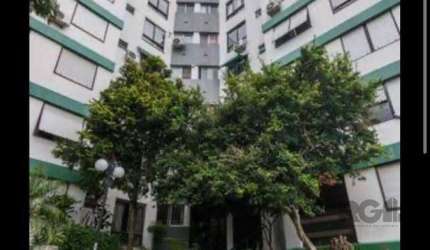 Apartamento em Nonoai
