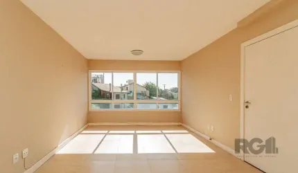 Apartamento em Jardim Sabará