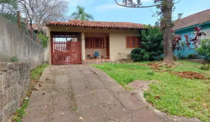 Terreno para Venda - 0m², 0 dormitórios, Tristeza, Porto Alegre