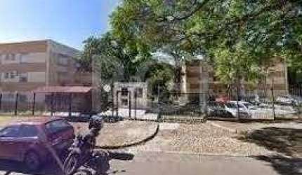 Apartamento para Venda - 77.06m², 4 dormitórios, Teresópolis