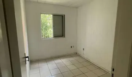 Apartamento em Lomba do Pinheiro