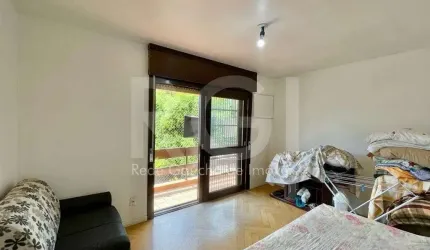 Apartamento em Bom Jesus
