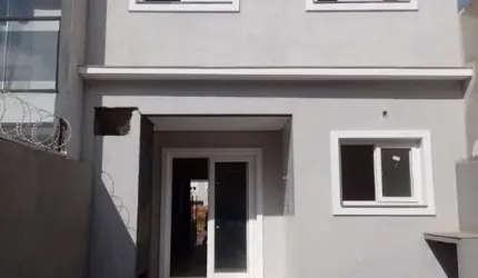 Terreno no bairro Aberta dos Morros