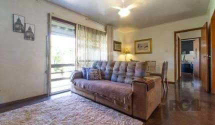 Apartamento para Venda - 82.93m², 2 dormitórios, 2 vagas - Jardim Lindóia