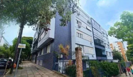 Apartamento em Rio Branco