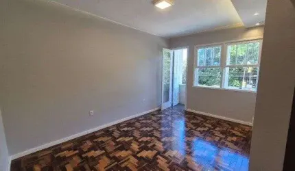 Apartamento Residencial à Venda em Porto Alegre, Rio Grande do Sul