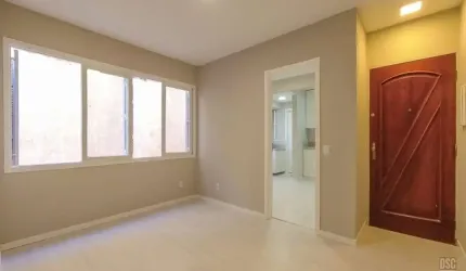 Apartamento em Centro Histórico