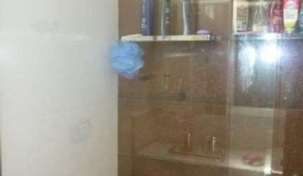 Apartamento para Venda - 98m², 2 dormitórios, Menino Deus