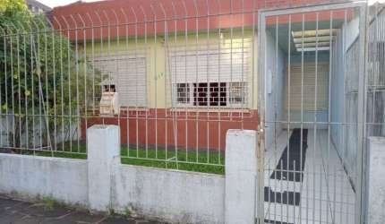 Casa em Vila João Pessoa