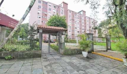 Apartamento para Venda - 56m², 2 dormitórios, Jardim Sabará