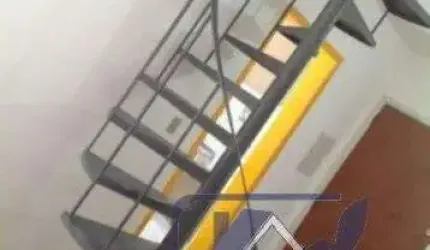 Apartamento para Venda - 76.33m², 1 dormitório, Menino Deus, Porto Alegre