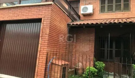 Casa em Santa Maria Goretti