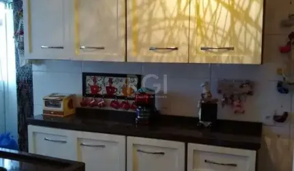 Apartamento para Venda - 70.34m², 2 dormitórios, 1 vaga - Jardim Itu Sabará
