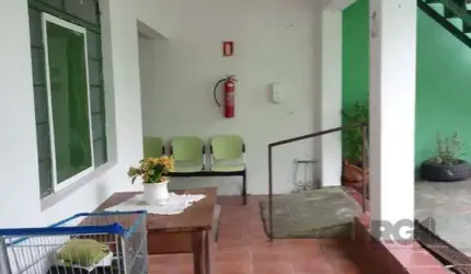 Casa em Rubem Berta