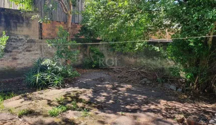 Casa para Venda - 100m², 2 dormitórios, Navegantes